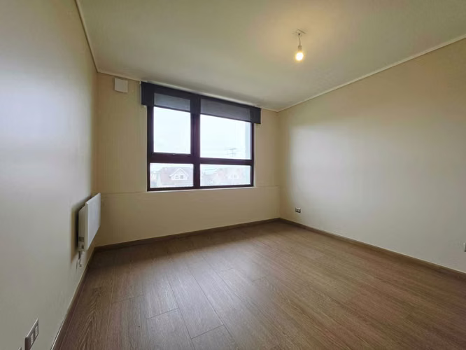 Arriendo Loft 1D1B n° 205 Smart Reloncaví  (91766) - Imagen 29