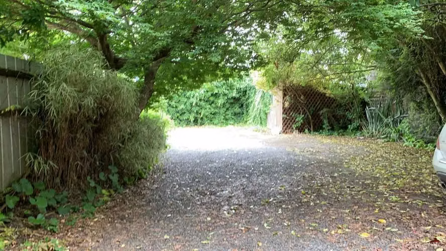 Oficinasl, Calle Ohiggins (66784)