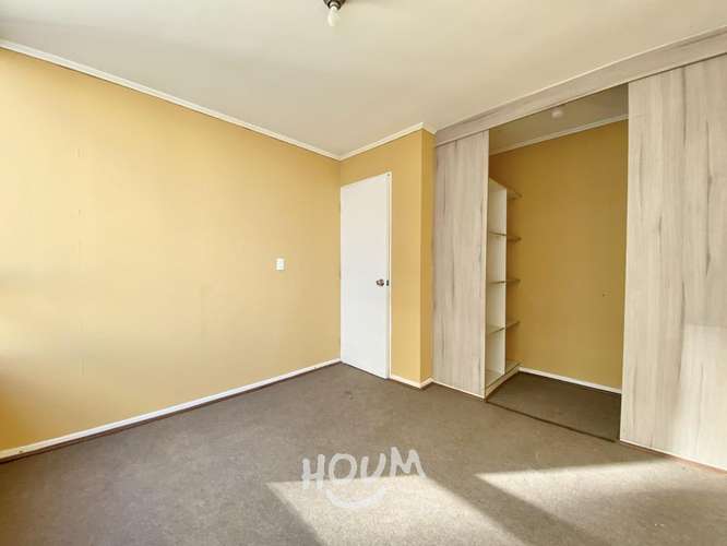 Departamento en María Auxiliadora - Imagen 13