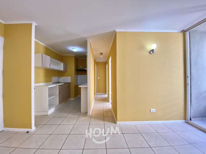 Departamento en María Auxiliadora - Imagen 8
