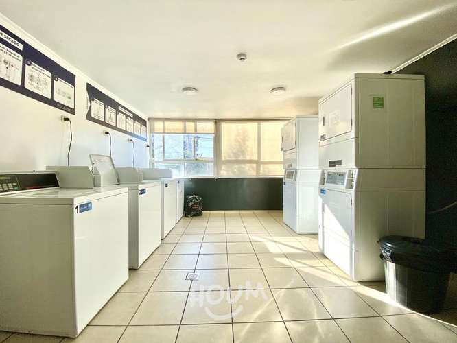 Departamento en María Auxiliadora - Imagen 31