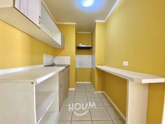 Departamento en María Auxiliadora - Imagen 10