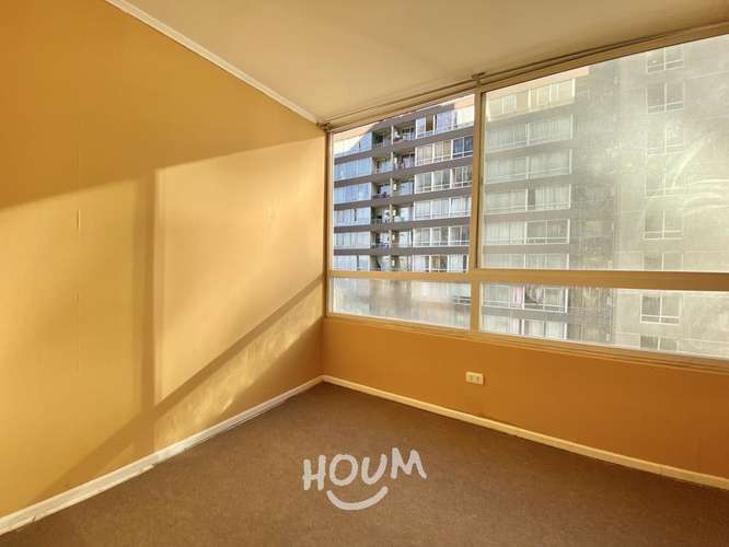 Departamento en María Auxiliadora - Imagen 22