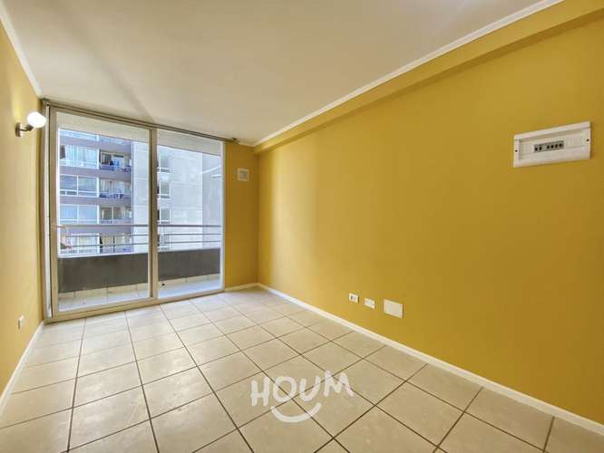 Departamento en María Auxiliadora - Imagen 2