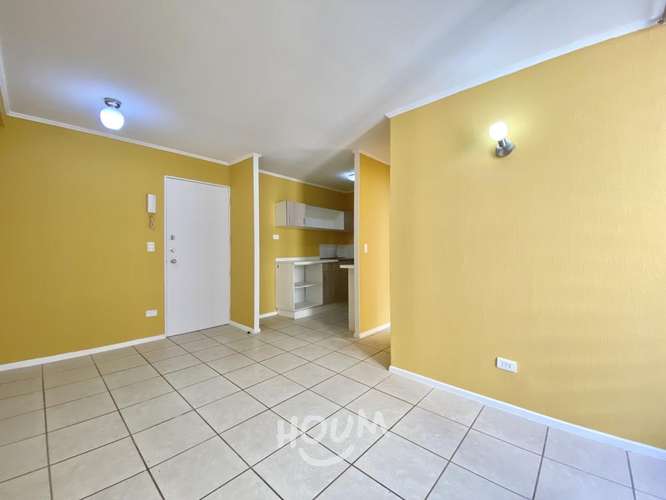 Departamento en María Auxiliadora - Imagen 6