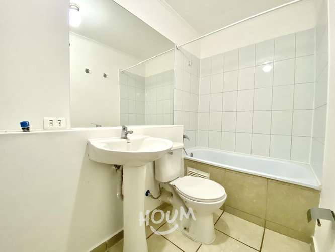 Departamento en María Auxiliadora - Imagen 18