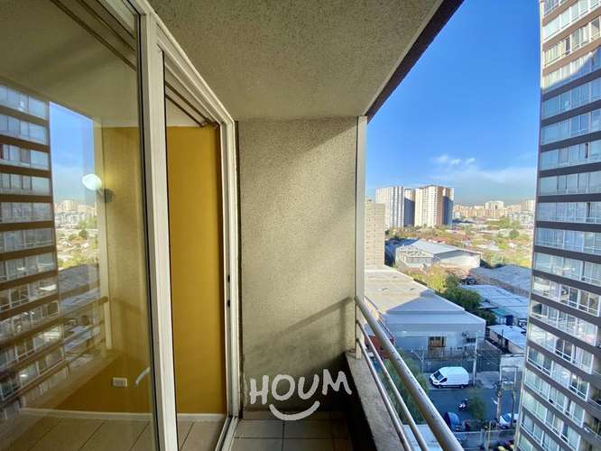 Departamento en María Auxiliadora - Imagen 7