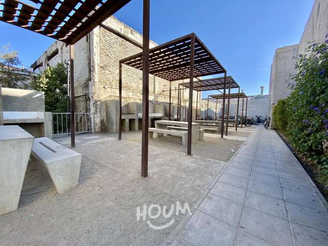 Departamento en María Auxiliadora - Imagen 29