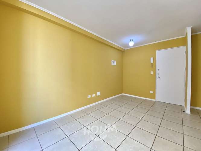 Departamento en María Auxiliadora - Imagen 3