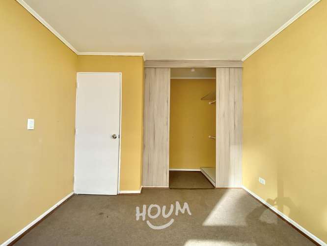 Departamento en María Auxiliadora - Imagen 15