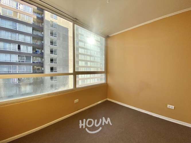 Departamento en María Auxiliadora - Imagen 20