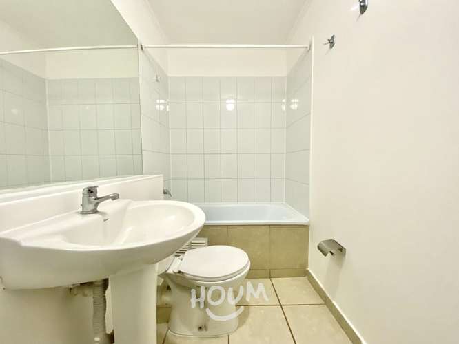 Departamento en María Auxiliadora - Imagen 19
