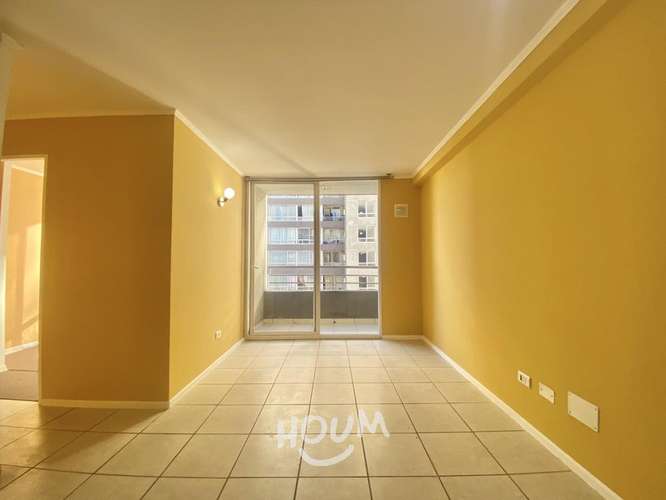 Departamento en María Auxiliadora - Imagen 4