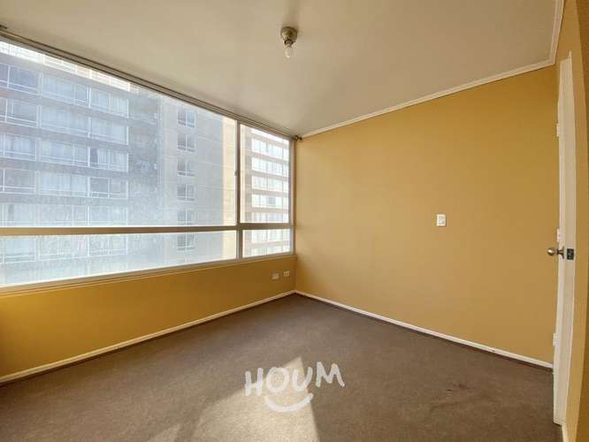 Departamento en María Auxiliadora - Imagen 16