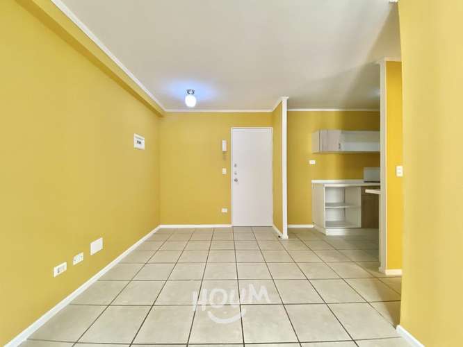 Departamento en María Auxiliadora - Imagen 5