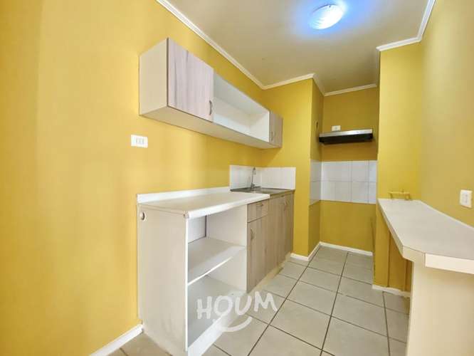 Departamento en María Auxiliadora - Imagen 9
