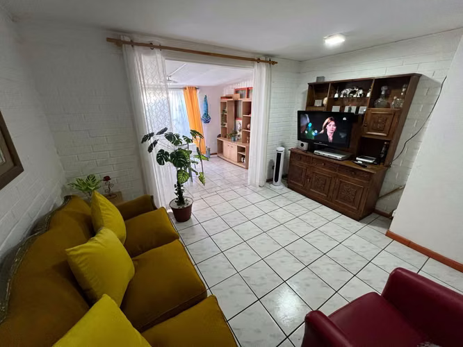 CASA/AMPLIA/MAIPU/REBAJADA  (91920)