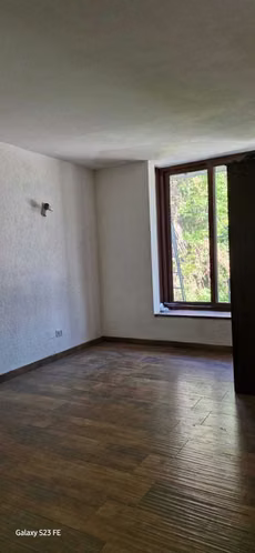 Vende Casa Paul Harris  Cerro Calan  (55777)