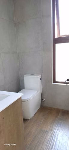 Vende Casa Paul Harris  Cerro Calan  (55777)