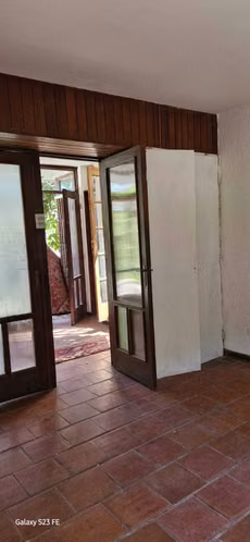 Vende Casa Paul Harris  Cerro Calan  (55777)