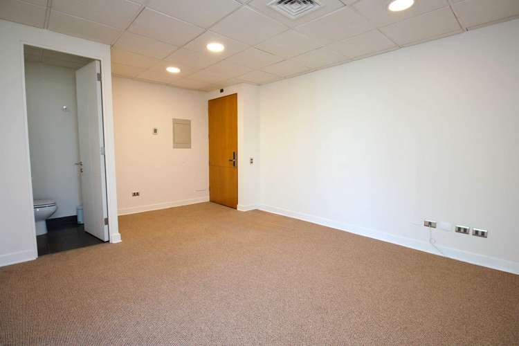 130m2 Totales 3P 3B (91965) - Imagen 10