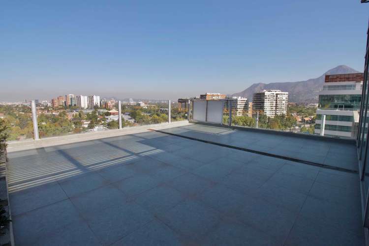 130m2 Totales 3P 3B (91965) - Imagen 3