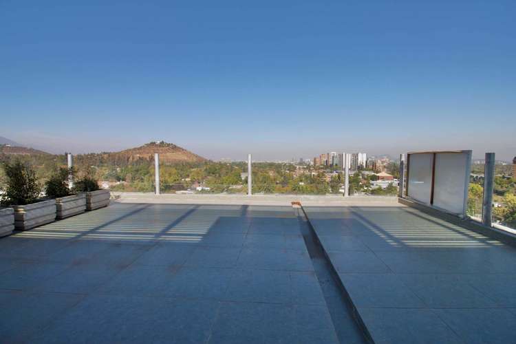 130m2 Totales 3P 3B (91965) - Imagen 2