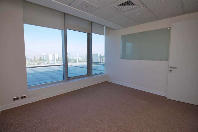 130m2 Totales 3P 3B (91965) - Imagen 13