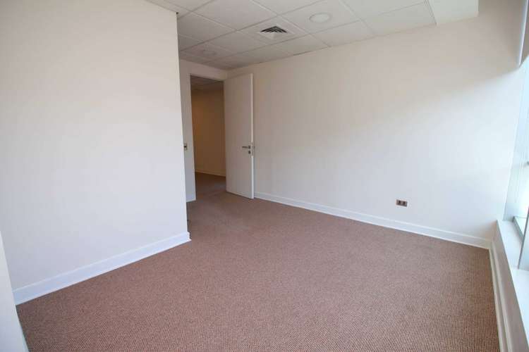 130m2 Totales 3P 3B (91965) - Imagen 16