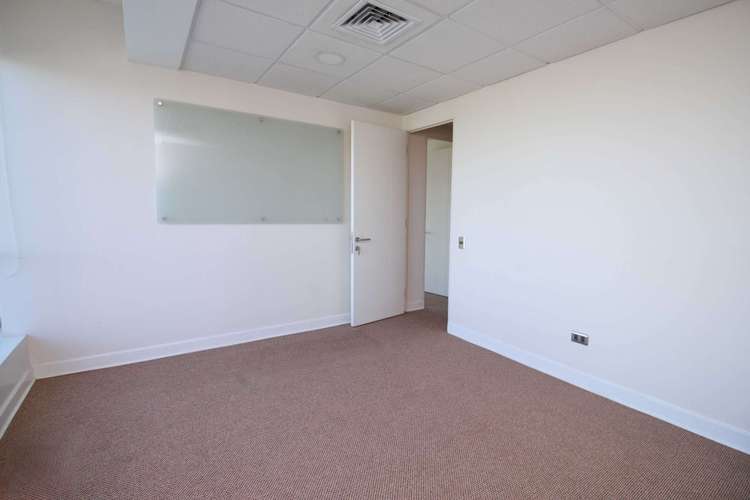 130m2 Totales 3P 3B (91965) - Imagen 14