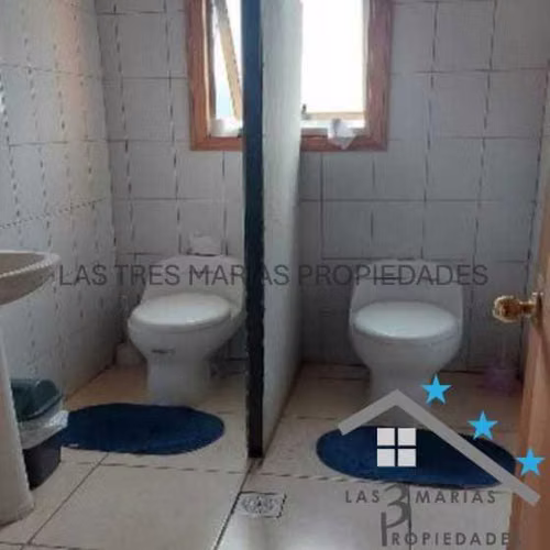 Venta Lotes con Rol  o Total de 15.500 m2 (91990)