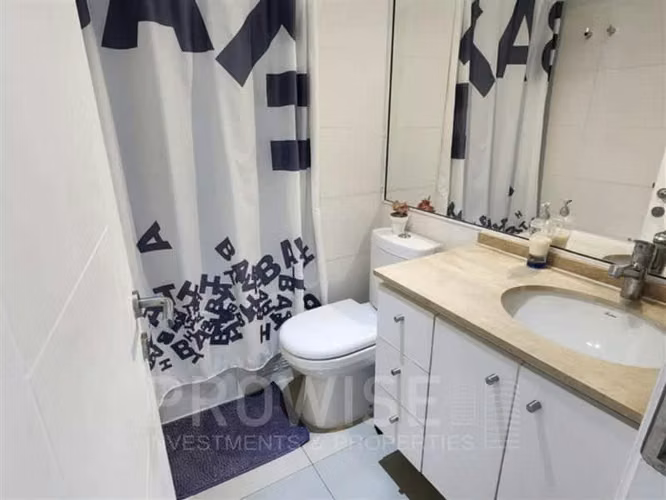 DEPARTAMENTO Condominio Jardin del Mar