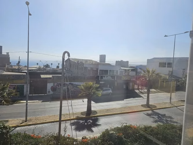 Ubicación Comercial de Alta Demanda, Propiedad en Videla.