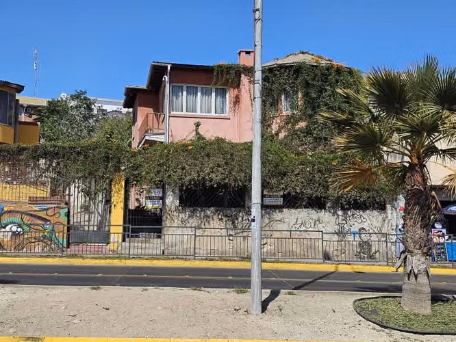 Ubicación Comercial de Alta Demanda, Propiedad en Videla.