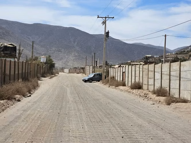 Oportunidad: Hogar en Cajón del Romero - Imagen 7