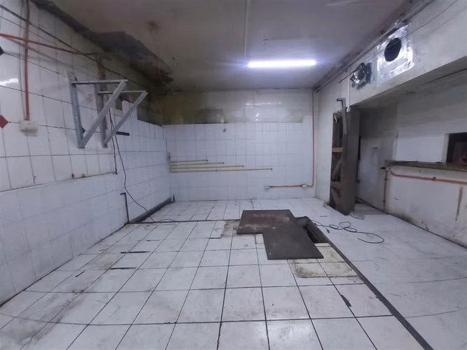 LOCAL COMERCIAL Barrio Yungay - Imagen 16