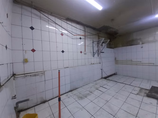 LOCAL COMERCIAL Barrio Yungay - Imagen 17
