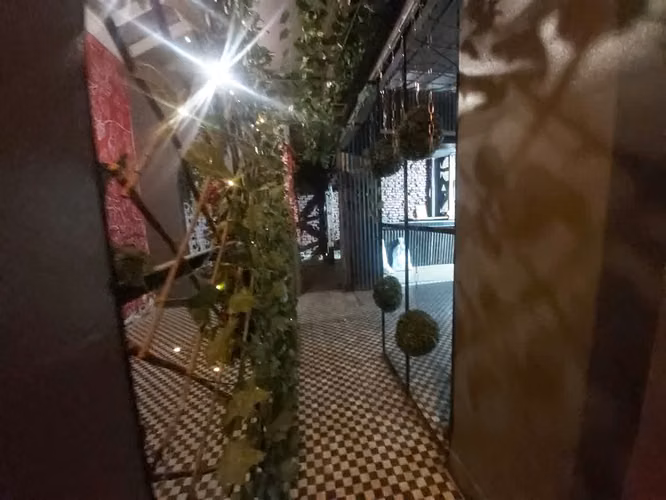 LOCAL COMERCIAL Barrio Yungay - Imagen 8