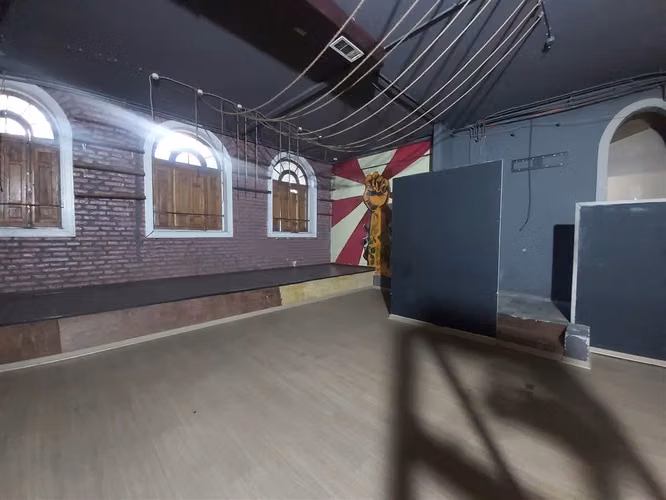 LOCAL COMERCIAL Barrio Yungay - Imagen 2