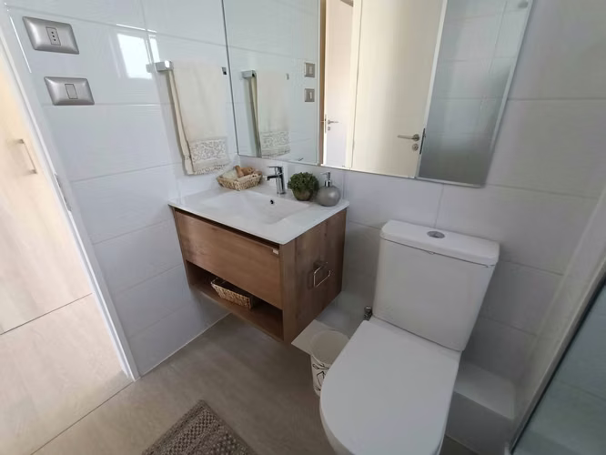 Casa 3D en la playa sector serena golf  (92183) - Imagen 10
