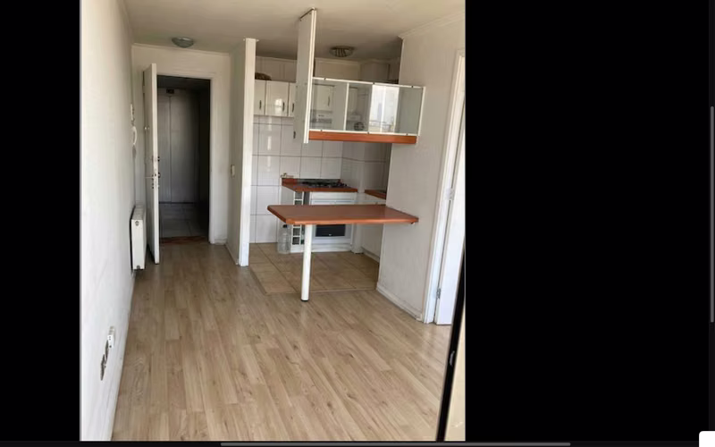 SAN ISIDRO, DEPARTAMENTO (92234)