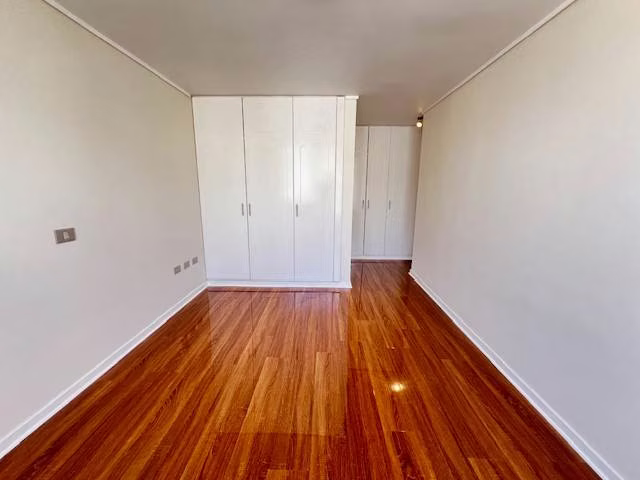 Departamento 3 dormitorios renovado Calle Coquimbo
