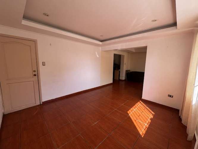 Venta de Propiedad Independiente Centrica en Quilpue - Imagen 8