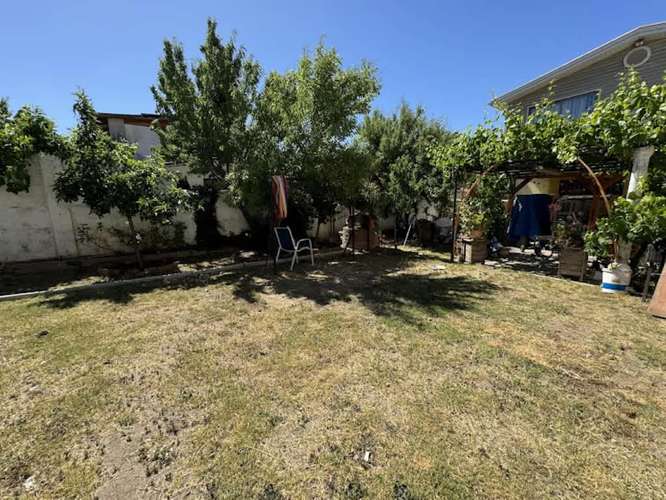 Venta de Propiedad Independiente Centrica en Quilpue - Imagen 6