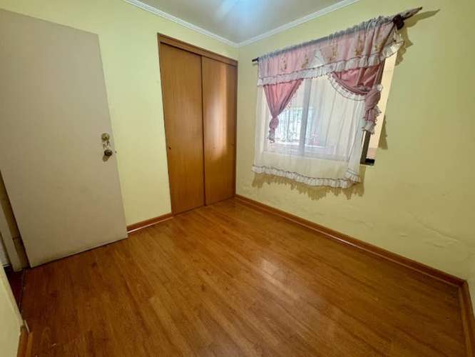 Venta de Propiedad Independiente Centrica en Quilpue - Imagen 11