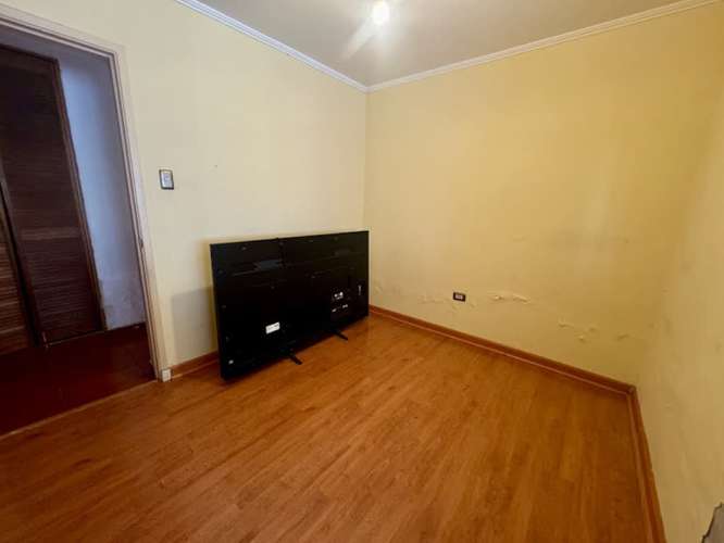 Venta de Propiedad Independiente Centrica en Quilpue - Imagen 10