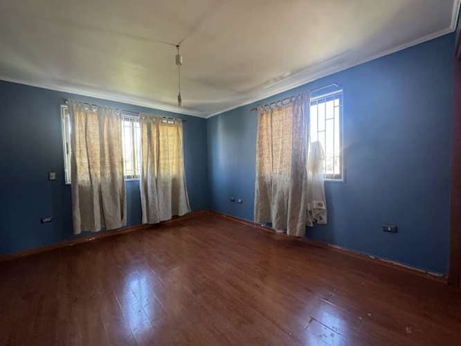 Venta de Propiedad Independiente Centrica en Quilpue - Imagen 16
