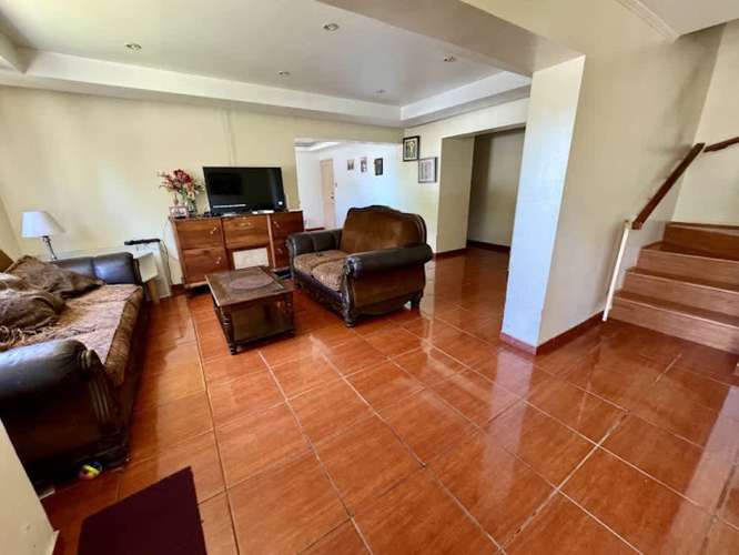 Venta de Propiedad Independiente Centrica en Quilpue - Imagen 3