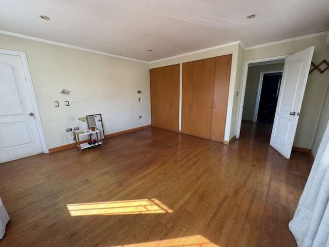 Venta de Propiedad Independiente Centrica en Quilpue - Imagen 13