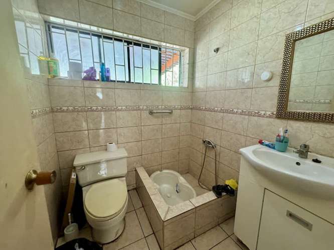 Venta de Propiedad Independiente Centrica en Quilpue - Imagen 12